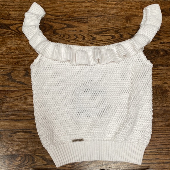 NWT Combos Knitwear set - Picture 2 of 4